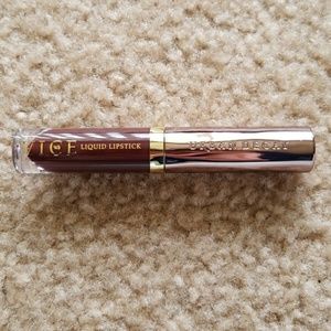 ❤!! UD Vice Liquid Lipstick
